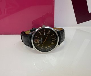 Reloj Pulsera Caballero Festina Depose 6813