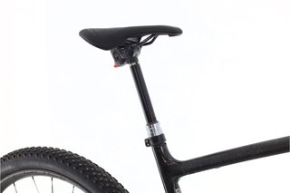 Bicicleta Giant Anthem XX AXS t.XL Reacondicionada