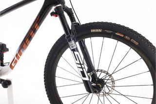 Bicicleta Giant Anthem XX AXS t.XL Reacondicionada