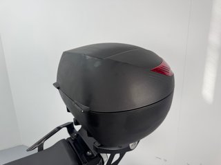Yamaha MT-09 Tracer ABS 2016
