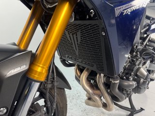 Yamaha MT-09 Tracer ABS 2016