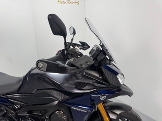 Yamaha MT-09 Tracer ABS 2016