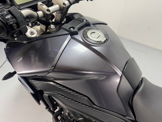 Yamaha MT-09 Tracer ABS 2016
