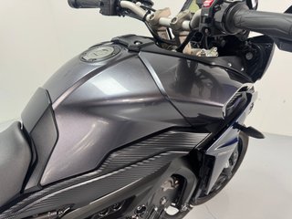 Yamaha MT-09 Tracer ABS 2016