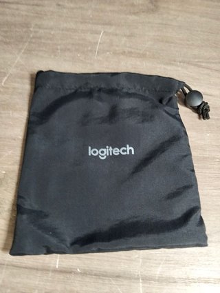 Auriculares Logitech Zone Wireless