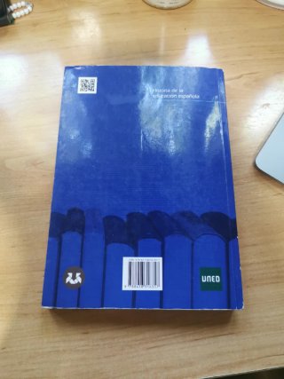 Historia de la educación española