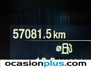 Ford Focus 1.0 Ecoboost MHEV Active 114 kW (155 CV)