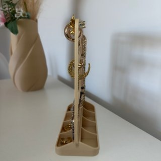Organizador de Joias | Organizador de Joyas