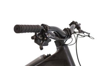 Bicicleta Canyon Torque:ON CF 9 X01 AXS t.M Reacondicionada