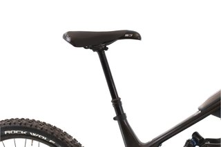 Bicicleta Canyon Torque:ON CF 9 X01 AXS t.M Reacondicionada