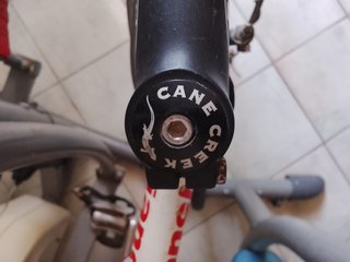 Bicicletta da corsa Bianchi