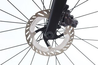 Bicicleta Trek Madone SL Di2 12V t.56 Reacondicionada