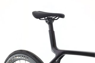 Bicicleta Trek Madone SL Di2 12V t.56 Reacondicionada