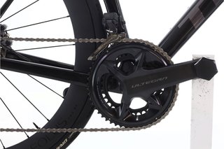 Bicicleta Trek Madone SL Di2 12V t.56 Reacondicionada