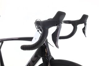 Bicicleta Trek Madone SL Di2 12V t.56 Reacondicionada