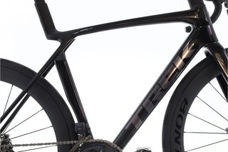 Bicicleta Trek Madone SL Di2 12V t.56 Reacondicionada