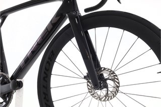 Bicicleta Trek Madone SL Di2 12V t.56 Reacondicionada