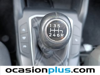 Ford Focus 1.0 Ecoboost MHEV Active 114 kW (155 CV)