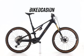 Bicicleta Rotwild RE 375 Pro XT t.XL Reacondicionada