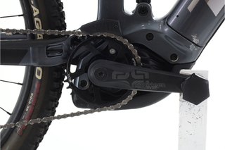 Bicicleta Trek Rail 9.7 XT t.L Reacondicionada