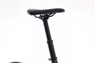 Bicicleta Rotwild RE 375 Pro XT t.XL Reacondicionada