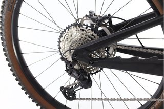 Bicicleta Rotwild RE 375 Pro XT t.XL Reacondicionada