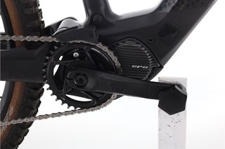 Bicicleta Rotwild RE 375 Pro XT t.XL Reacondicionada