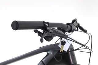 Bicicleta Trek Rail 9.7 XT t.L Reacondicionada