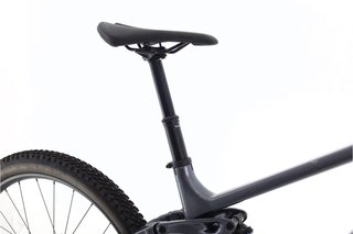Bicicleta Trek Rail 9.7 XT t.L Reacondicionada