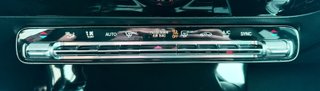 Mercedes-Benz Clase A 2019