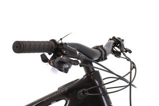 Bicicleta Specialized Turbo Levo Expert X01 t.M Reacondicionada
