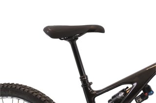 Bicicleta Specialized Turbo Levo Expert X01 t.M Reacondicionada