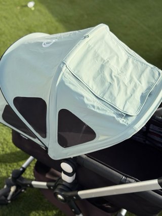 Capota Verano Bugaboo