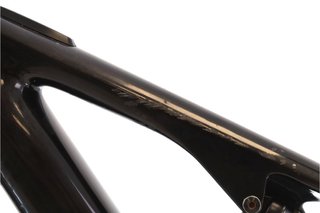 Bicicleta Specialized Turbo Levo Expert X01 t.M Reacondicionada
