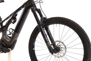 Bicicleta Specialized Turbo Levo Expert X01 t.M Reacondicionada