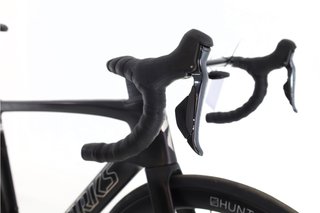Bicicleta Specialized Venge S-Works Di2 11V t.54 Reacondicionada