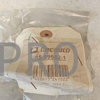 BRAZO SUSPENSION DERECHO BMW / ALPINA NUEVO