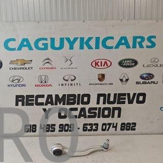 BRAZO SUSPENSION DERECHO BMW / ALPINA NUEVO