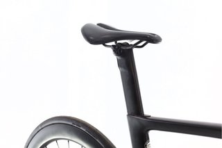 Bicicleta Specialized Venge S-Works Di2 11V t.54 Reacondicionada