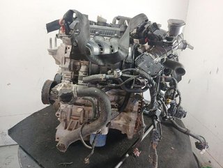 Motor completo kia g4ll niro ii (sg2) otolp1047509