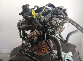 Motor completo kia g4ll niro ii (sg2) otolp1047509