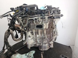 Motor completo kia g4ll niro ii (sg2) otolp1047509