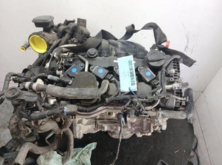 Motor completo kia g4ll niro ii (sg2) otolp1047509