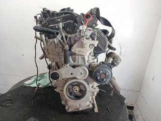 Motor completo kia g4ll niro ii (sg2) otolp1047509