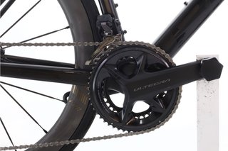 Bicicleta BMC SLR 01 MOD Di2 12V t.54 Reacondicionada