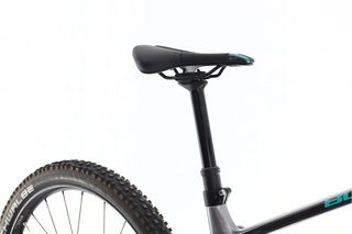 Bicicleta Bulls Sonic Evo TR3 XT t.M Reacondicionada