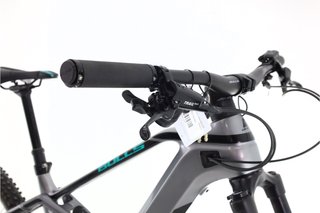 Bicicleta Bulls Sonic Evo TR3 XT t.M Reacondicionada