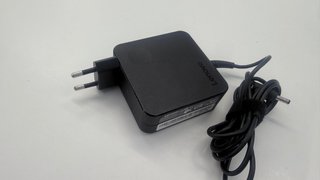 Cargador Portátil Lenovo Original