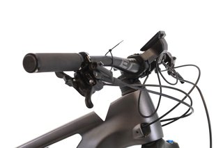 Bicicleta Flyer Uproc X 6.10 t.L Reacondicionada