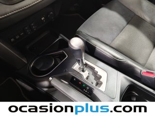 Toyota Rav4 2.5l hybrid Feel! 2WD 145 kW (197 CV)
